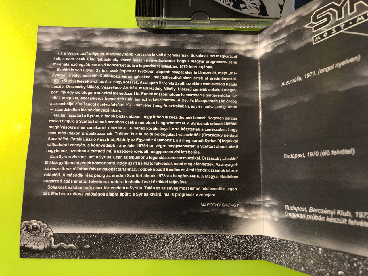 IMG_9644__21779.1774497198.1280.1280.JPG (1280&times;960)