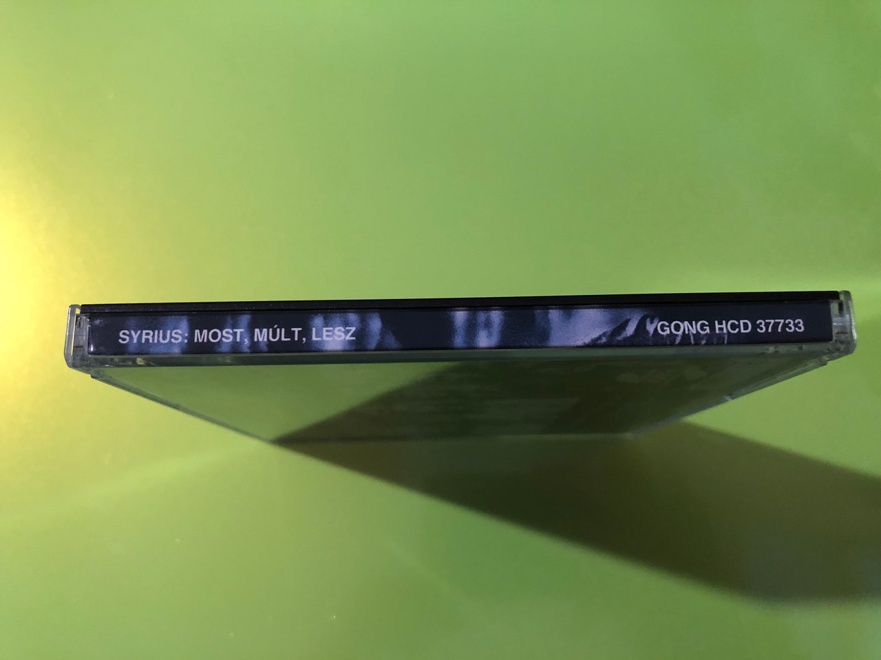 IMG_9649__94730.1774497216.1280.1280.JPG (1280&times;960)