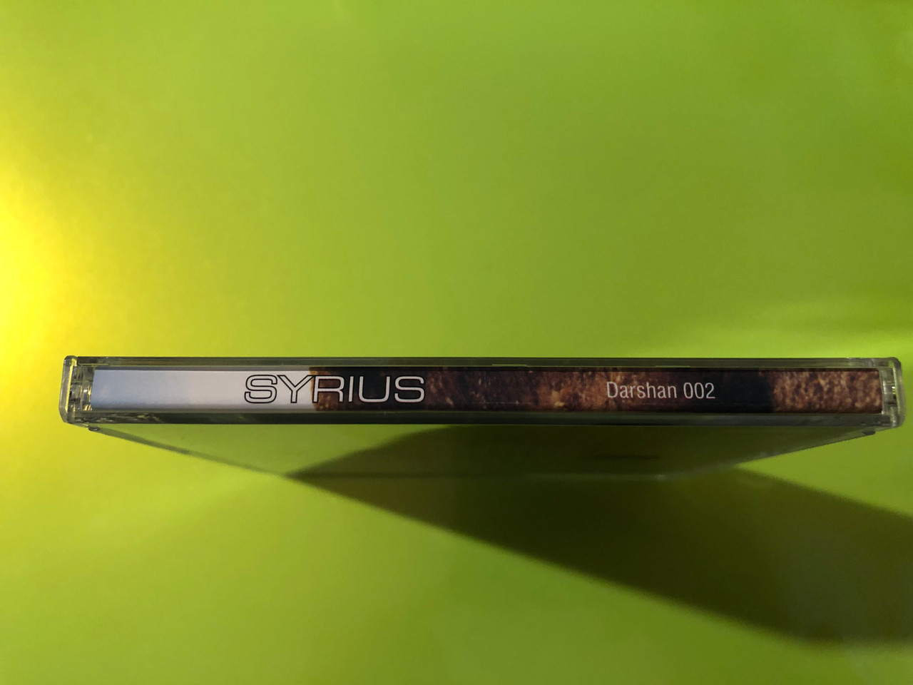 IMG_9656__70396.1774497535.1280.1280.JPG (1280&times;960)