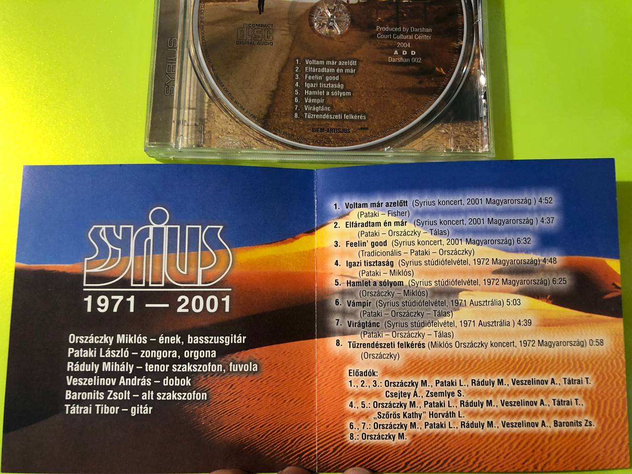 IMG_9652__64964.1774497535.1280.1280.JPG (1280&times;960)