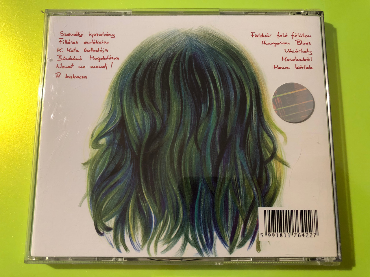 IMG_9666__87403.1774498101.1280.1280.JPG (1280&times;960)