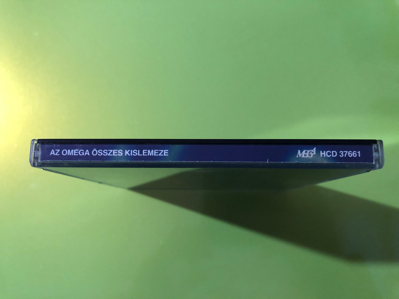 IMG_9676__92714.1774498647.1280.1280.JPG (1280&times;960)