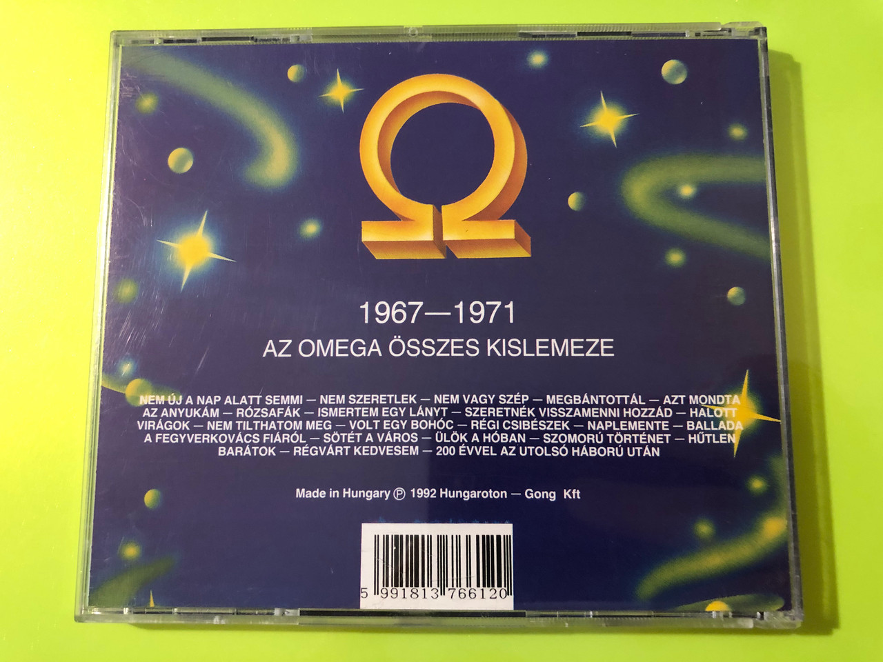 IMG_9675__14526.1774498648.1280.1280.JPG (1280&times;960)