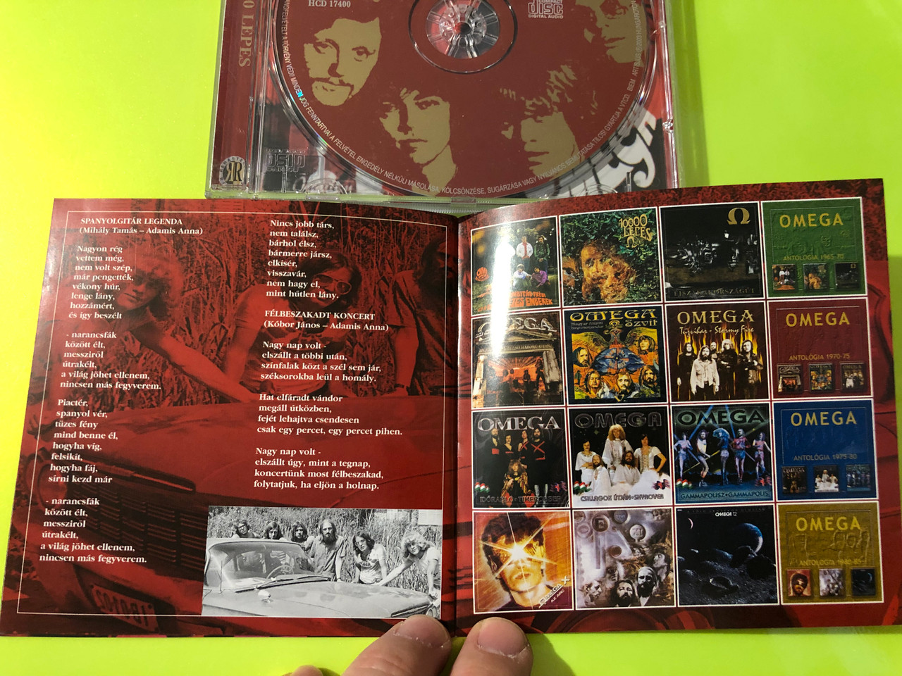 IMG_9683__77639.1774499080.1280.1280.JPG (1280&times;960)