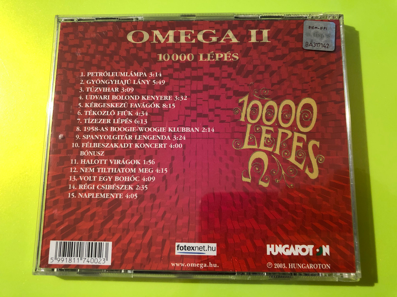 IMG_9688__53379.1774499113.1280.1280.JPG (1280&times;960)