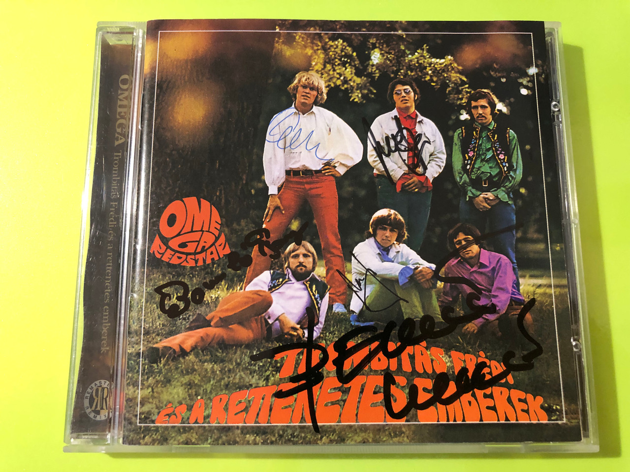 IMG_9690__44847.1774499515.1280.1280.JPG (1280&times;960)