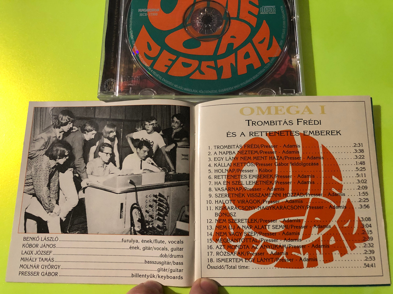 IMG_9693__26847.1774499545.1280.1280.JPG (1280&times;960)