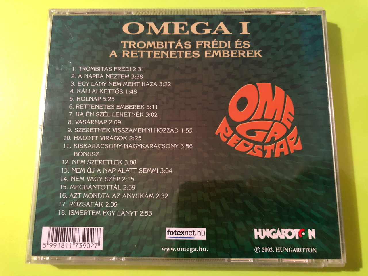 IMG_9697__65158.1774499562.1280.1280.JPG (1280&times;960)