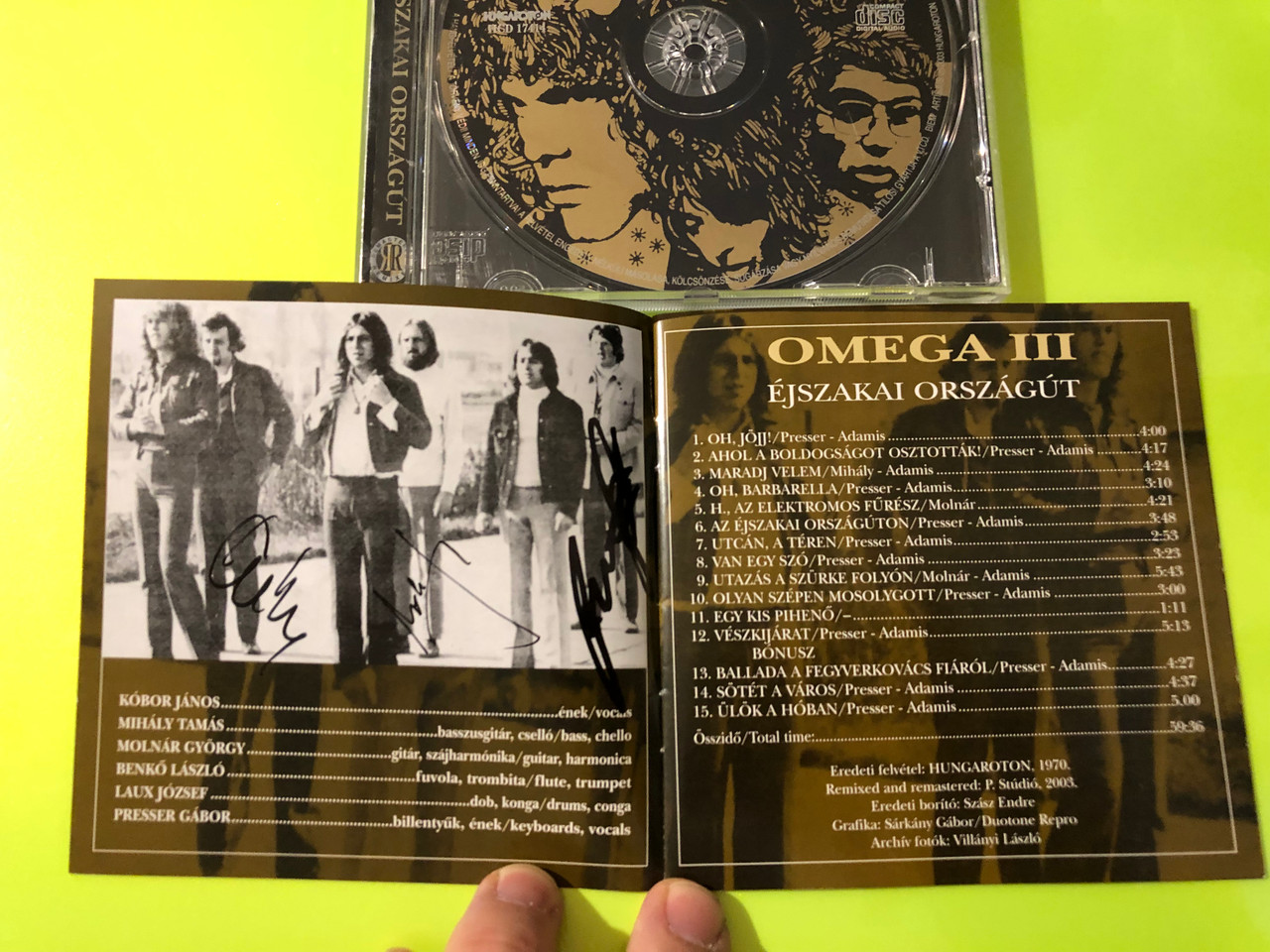 IMG_9701__02131.1774500022.1280.1280.JPG (1280&times;960)