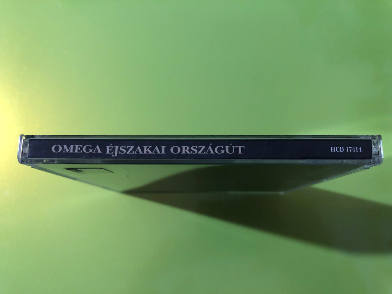 IMG_9711__80476.1774500071.1280.1280.JPG (1280&times;960)