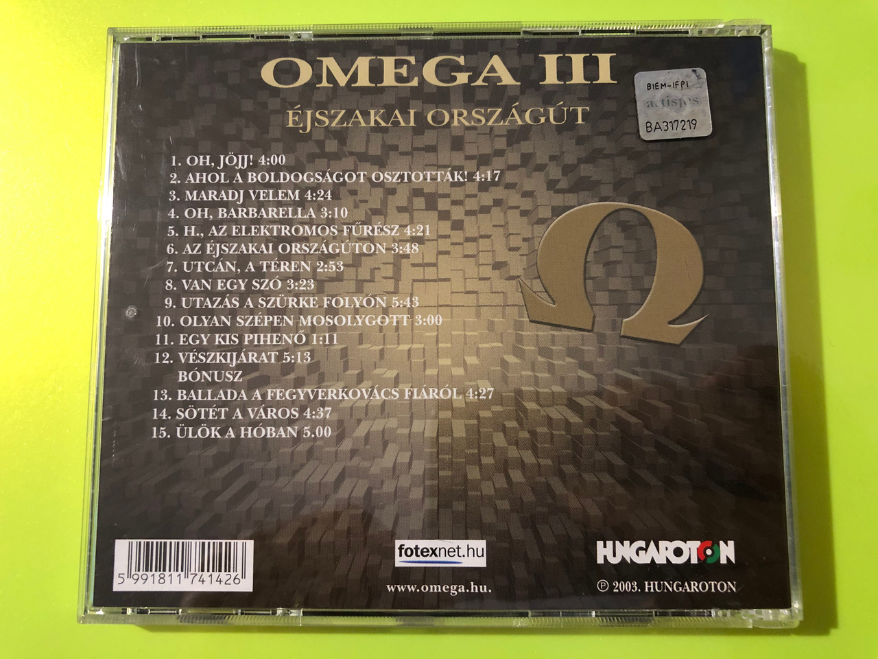 IMG_9710__26079.1774500071.1280.1280.JPG (1280&times;960)