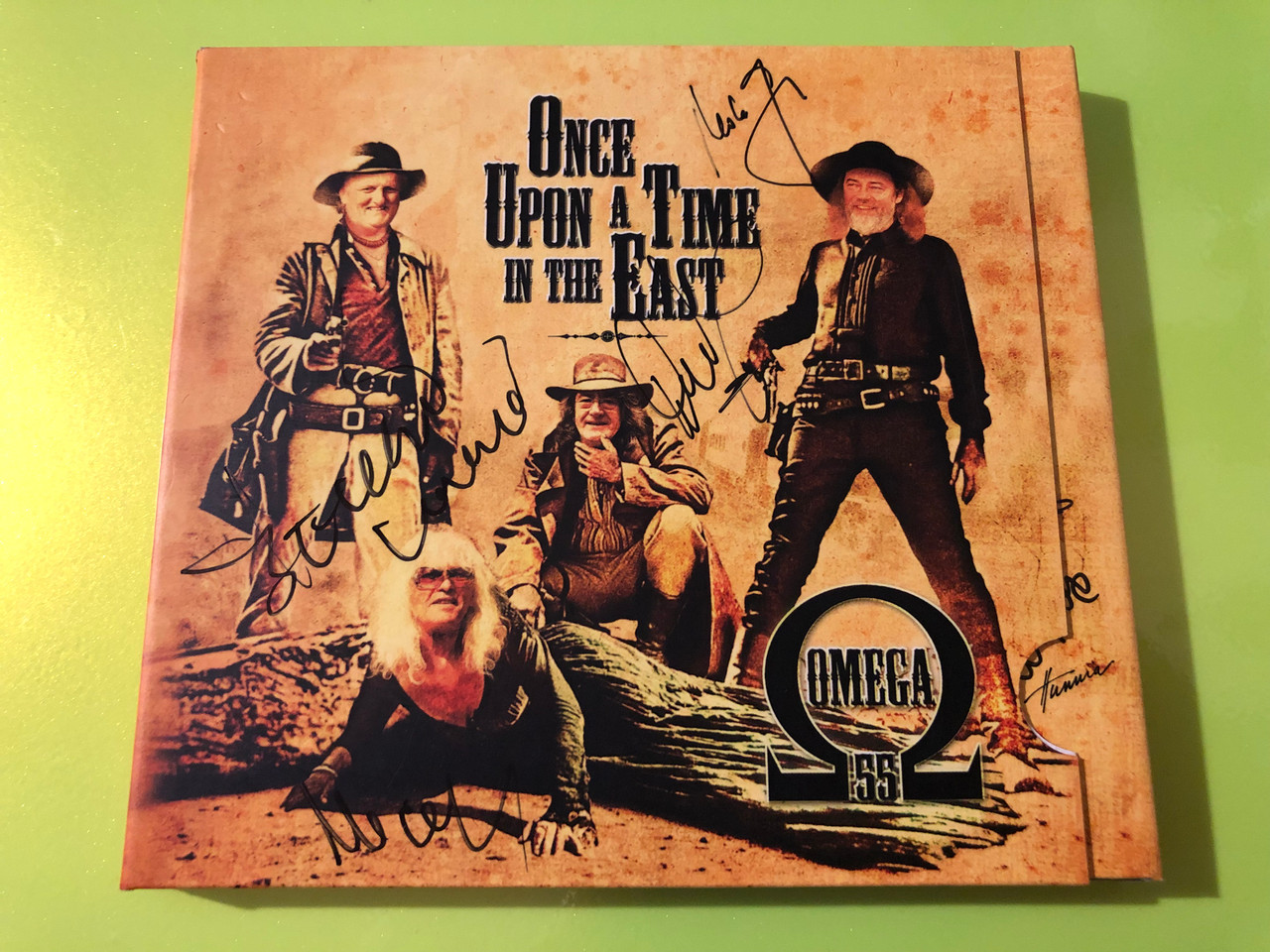 IMG_9712__98023.1774500457.1280.1280.JPG (1280&times;960)