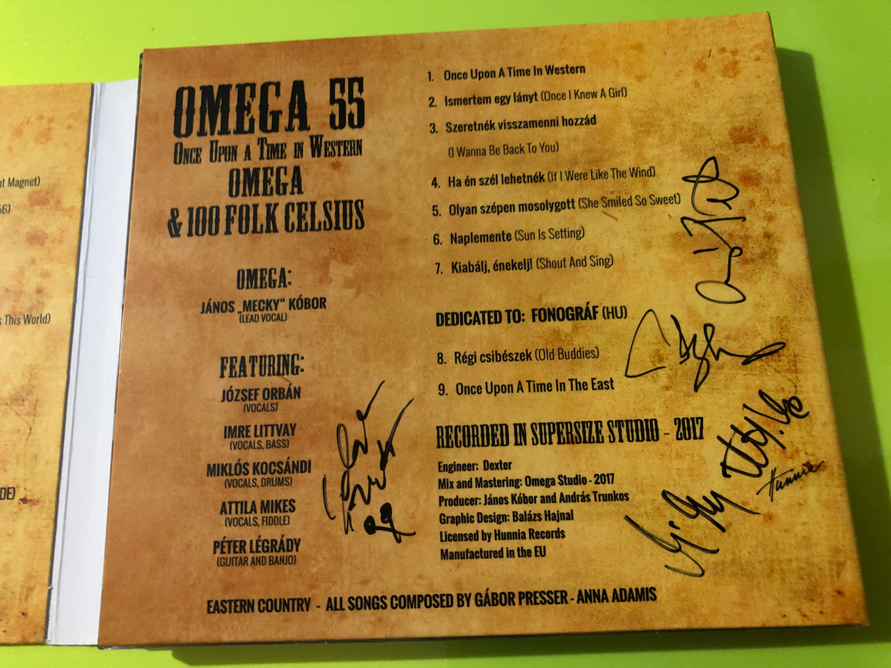 IMG_9717__28954.1774500454.1280.1280.JPG (1280&times;960)