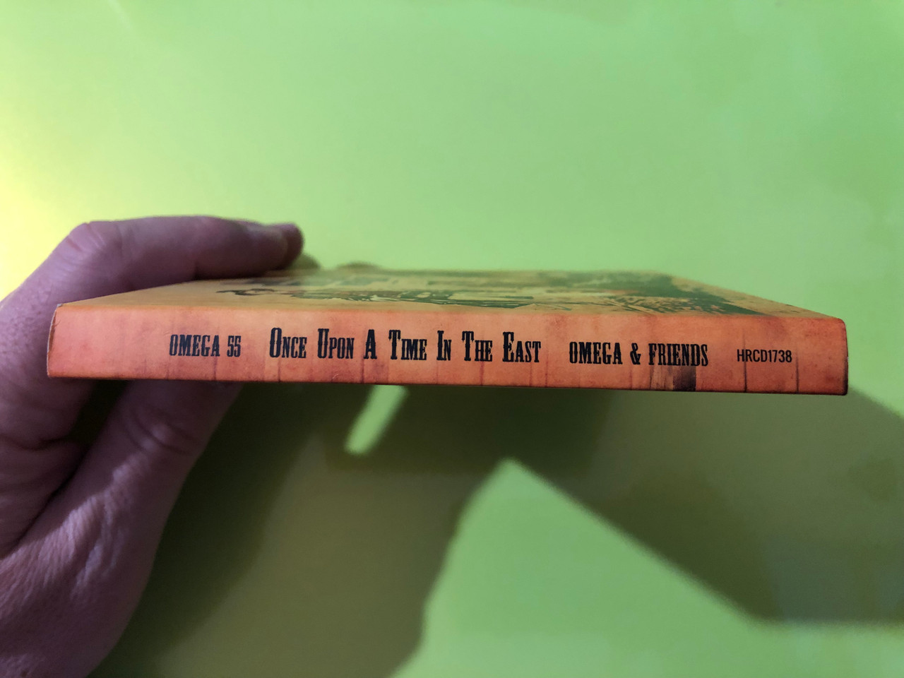 IMG_9726__80362.1774500502.1280.1280.JPG (1280&times;960)