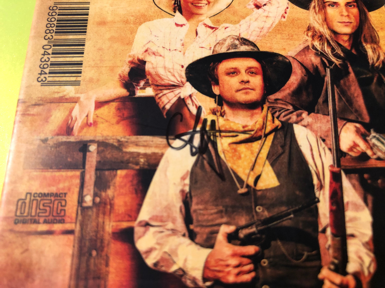 IMG_9724__06069.1774500502.1280.1280.JPG (1280&times;960)