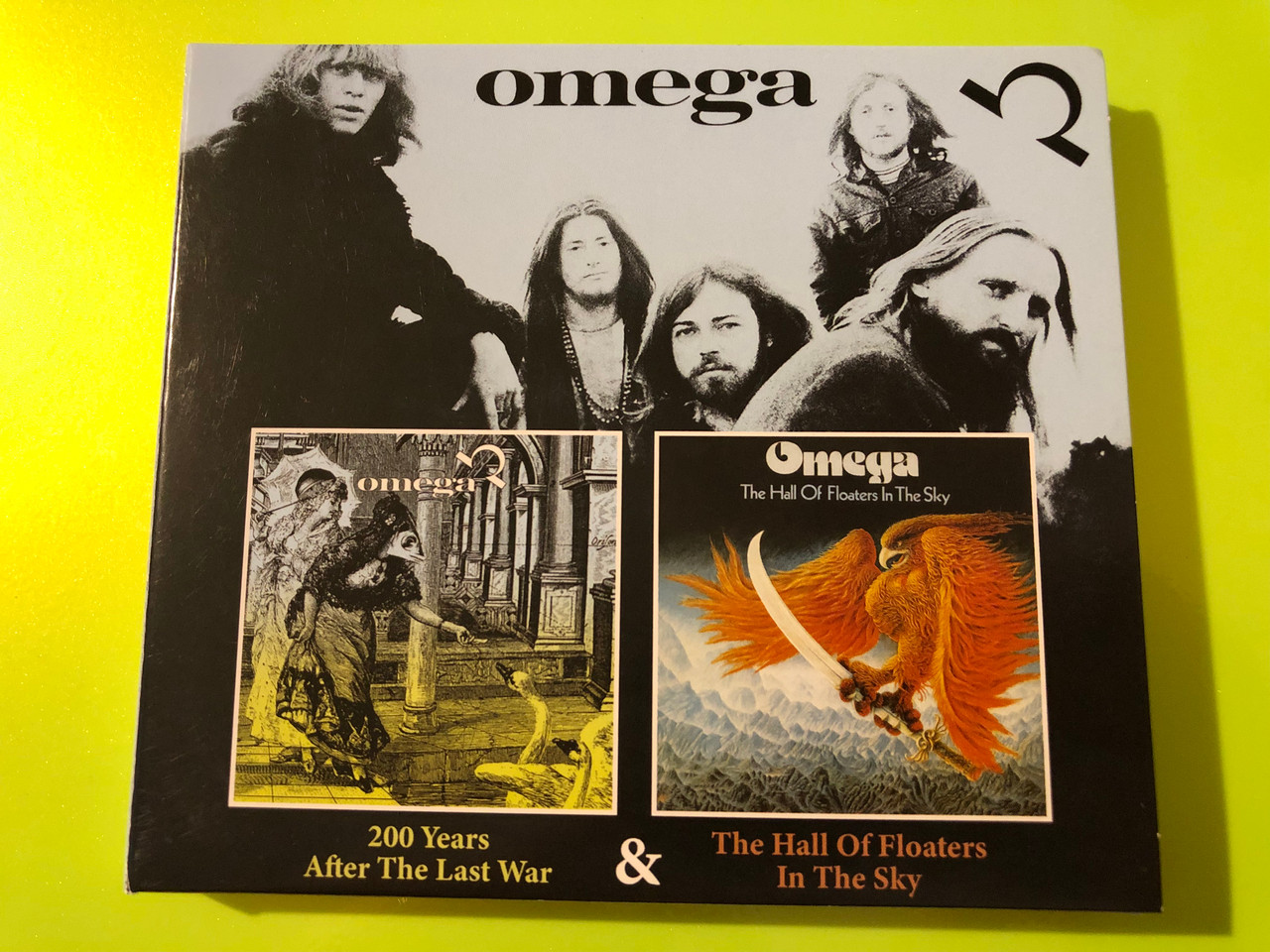 IMG_9727__94487.1774501053.1280.1280.JPG (1280&times;960)