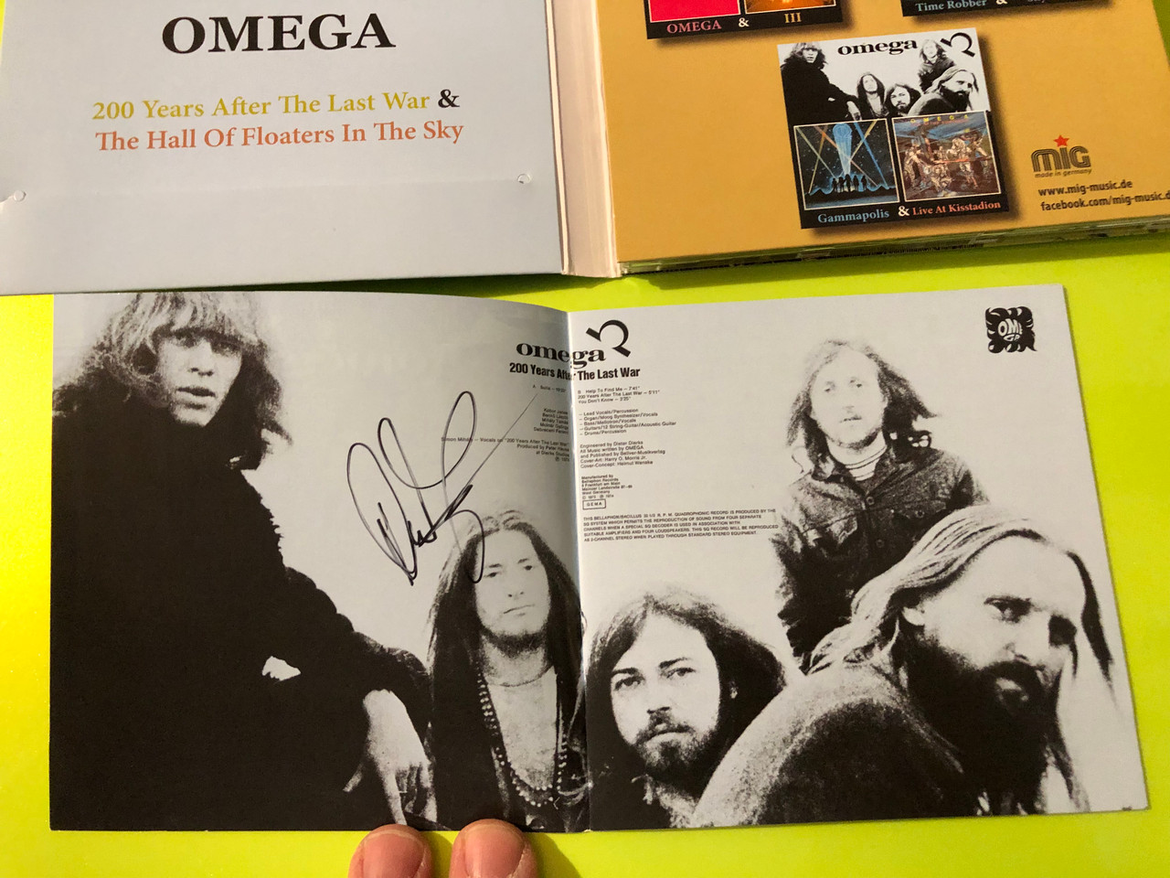 IMG_9729__20859.1774501046.1280.1280.JPG (1280&times;960)