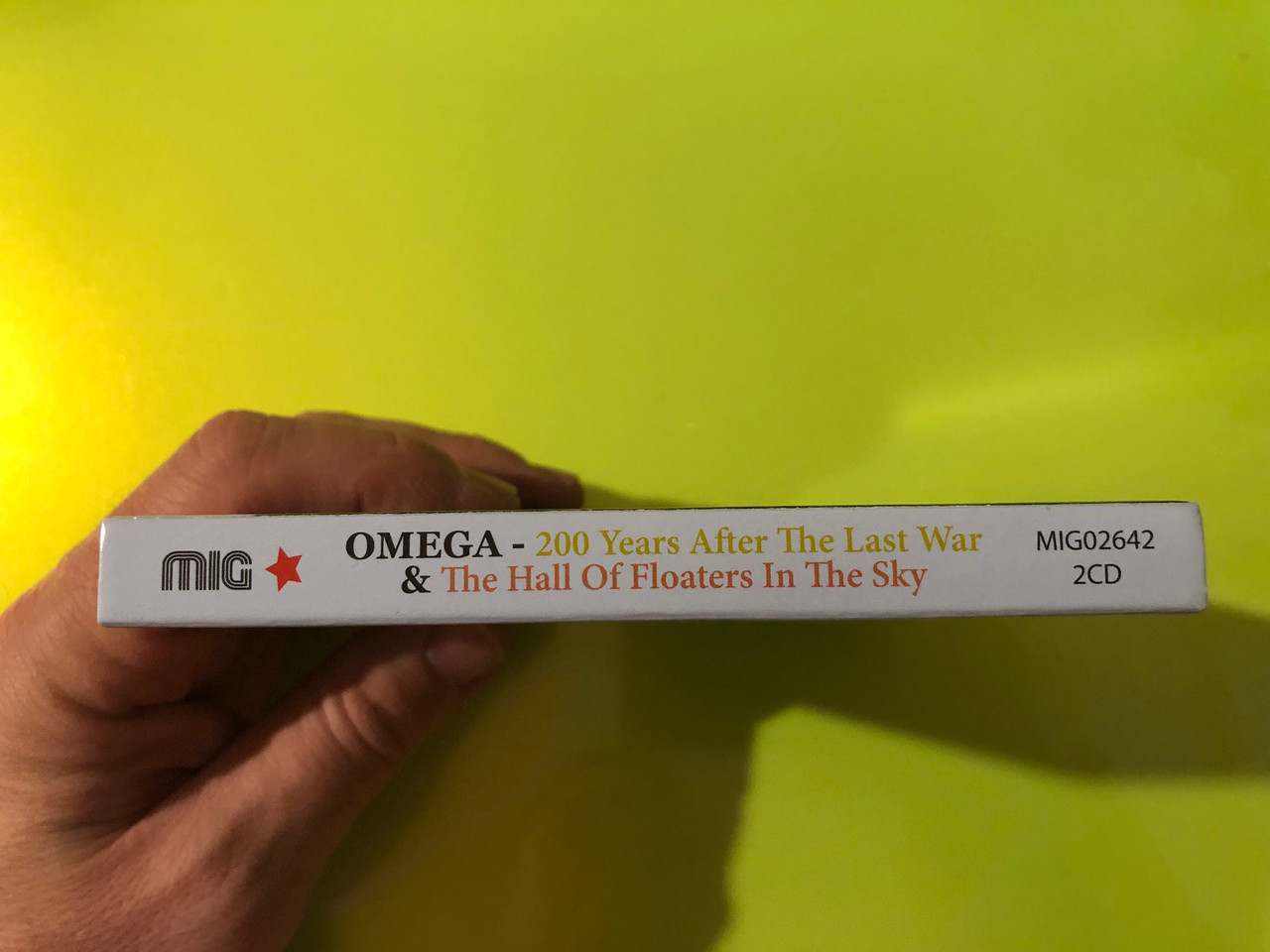 IMG_9736__77909.1774501069.1280.1280.JPG (1280&times;960)