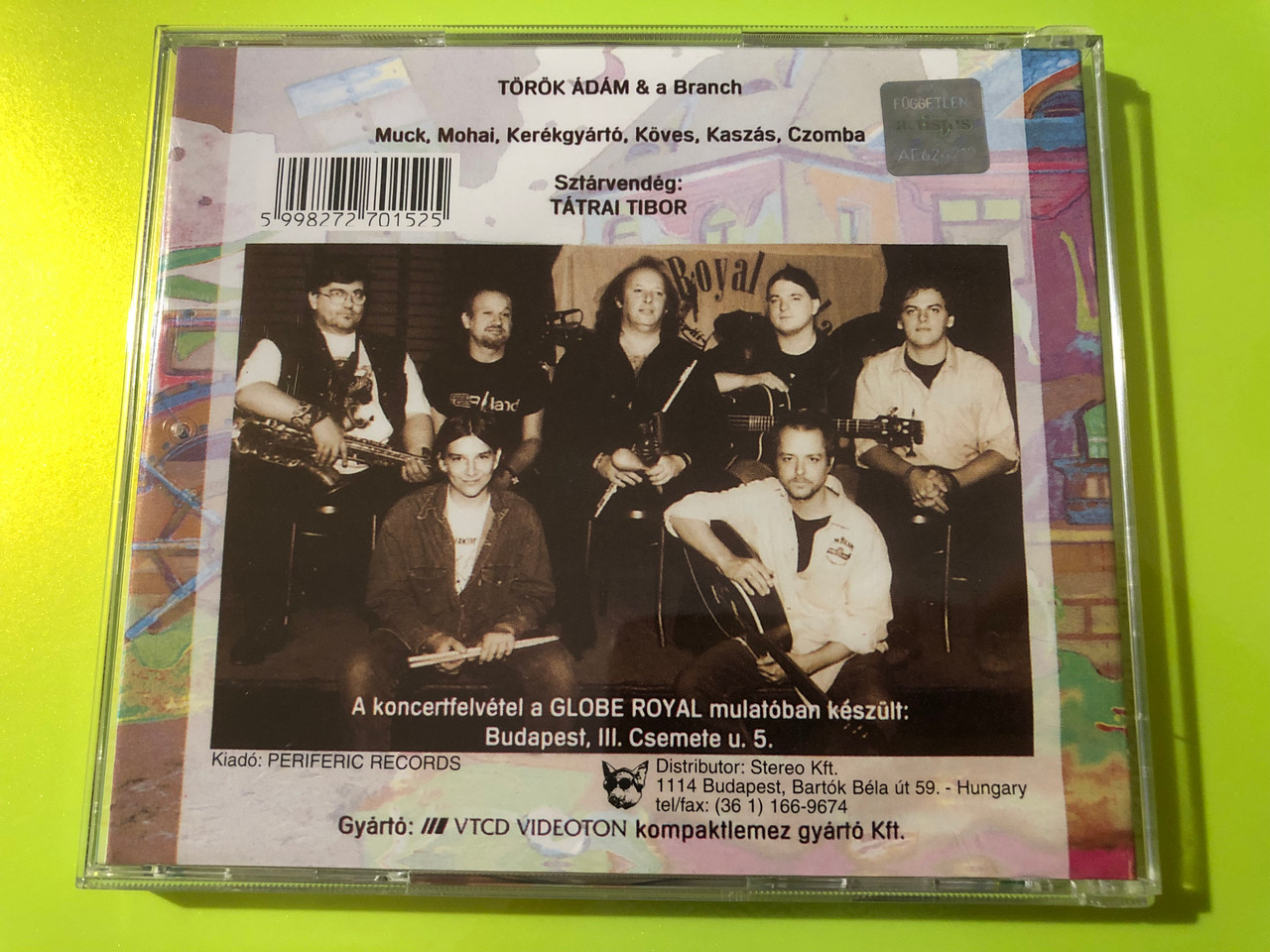 IMG_9743__37163.1774501505.1280.1280.JPG (1280&times;960)