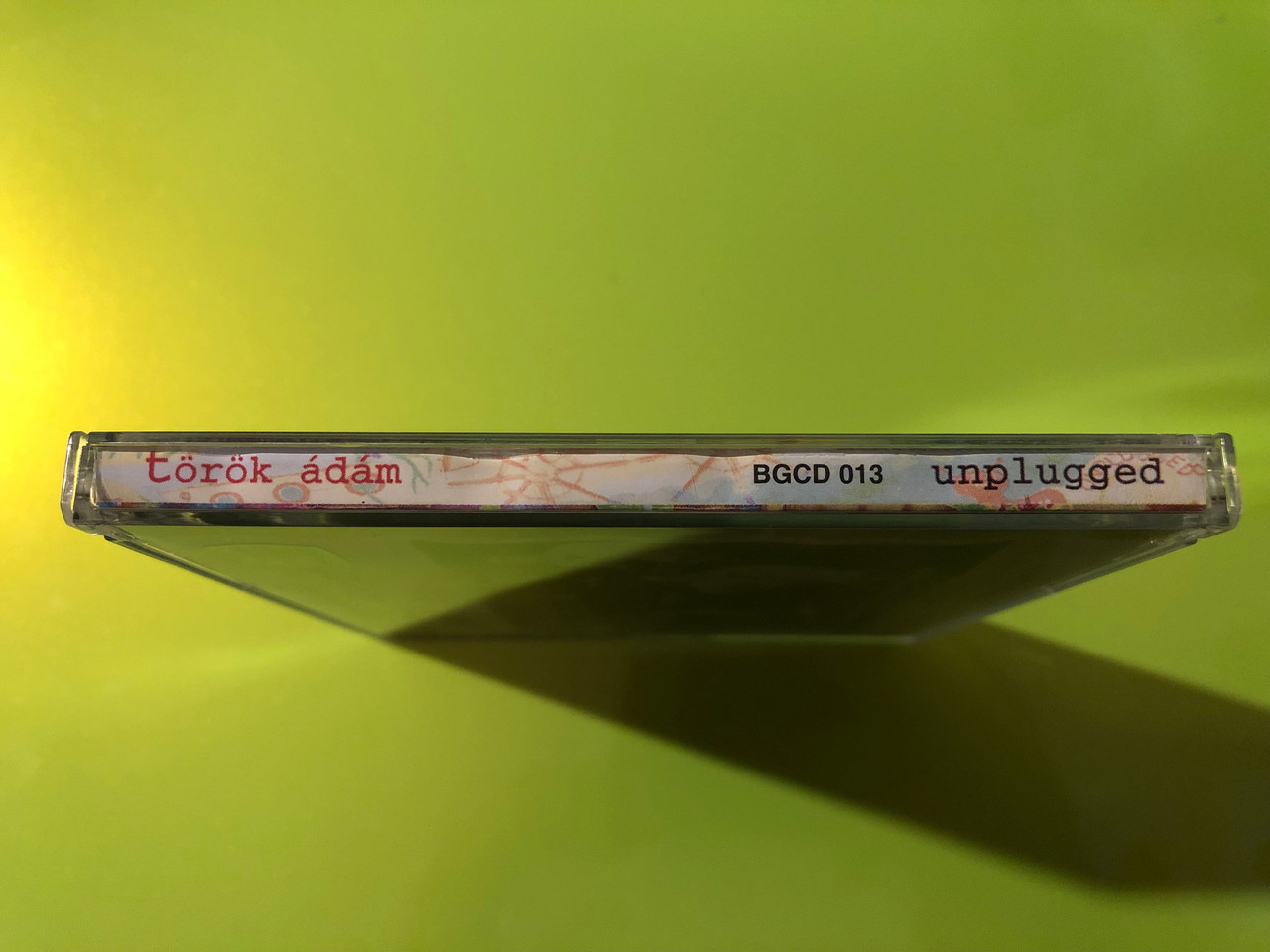 IMG_9744__31097.1774501515.1280.1280.JPG (1280&times;960)