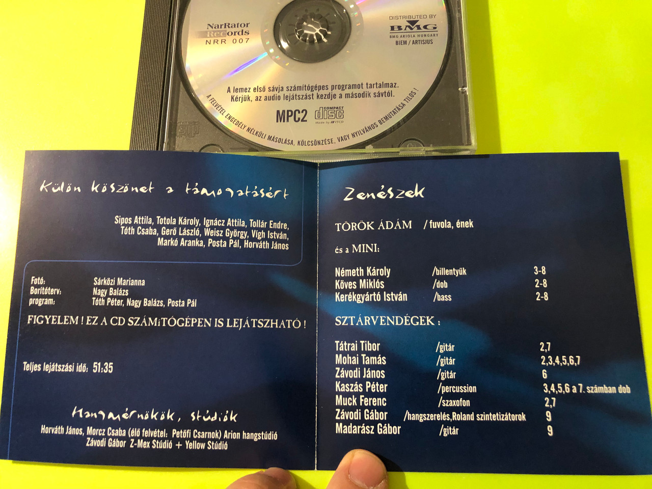 IMG_9749__50945.1774501880.1280.1280.JPG (1280&times;960)