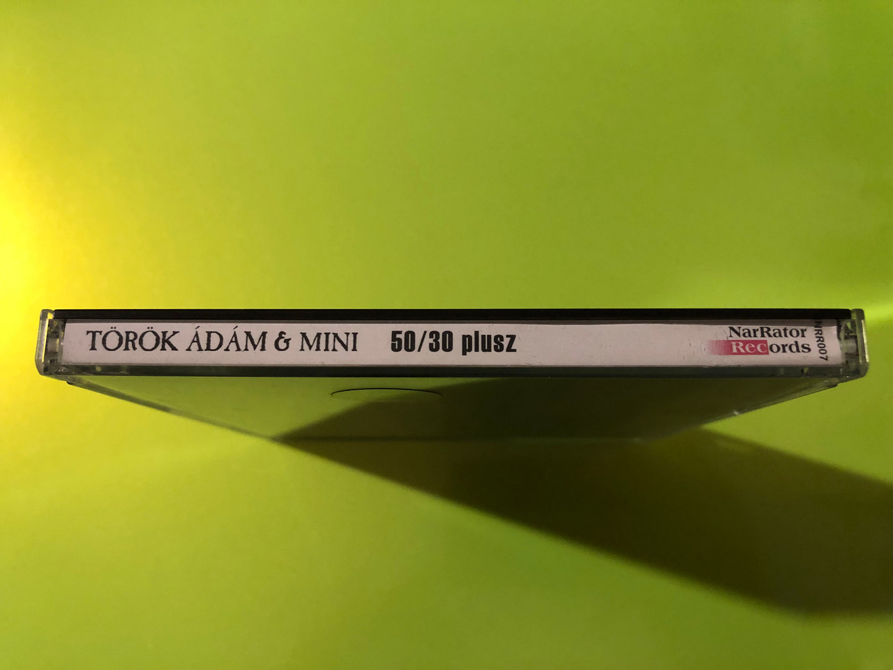 IMG_9753__84281.1774501895.1280.1280.JPG (1280&times;960)