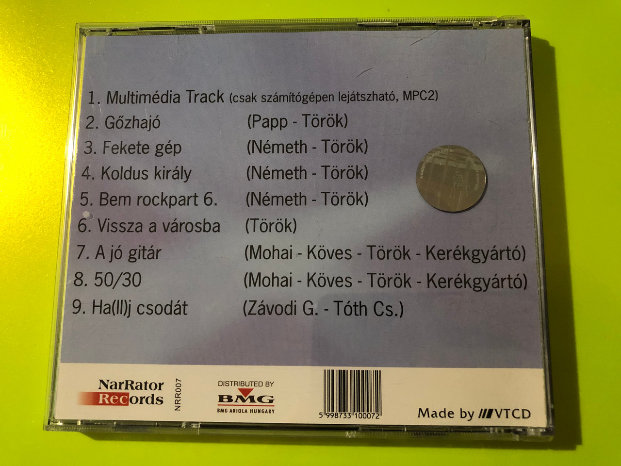 IMG_9752__30769.1774501896.1280.1280.JPG (1280&times;960)