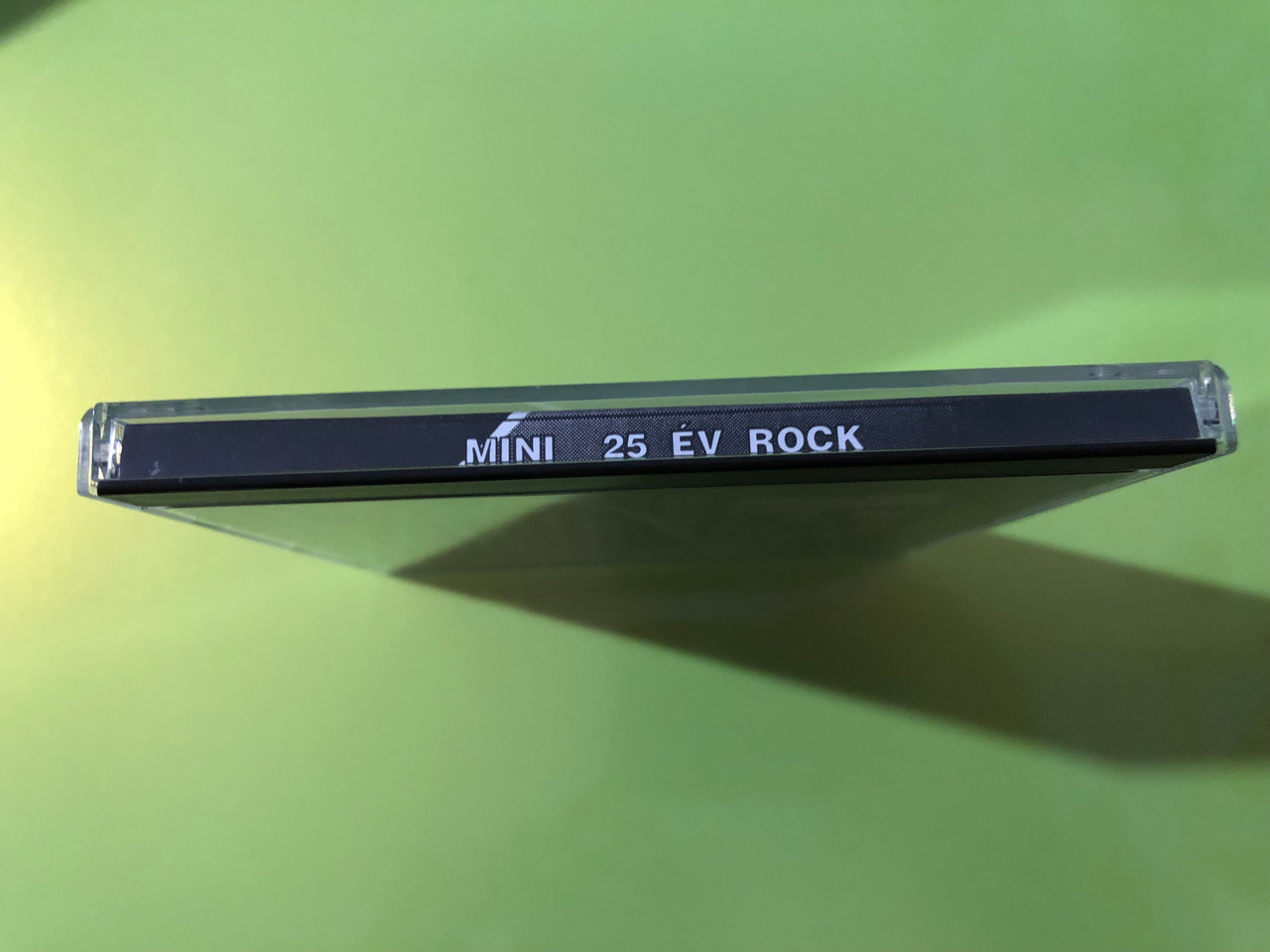 IMG_9762__78293.1774502326.1280.1280.JPG (1280&times;960)