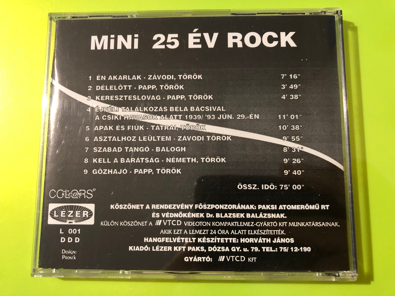 IMG_9761__22826.1774502326.1280.1280.JPG (1280&times;960)