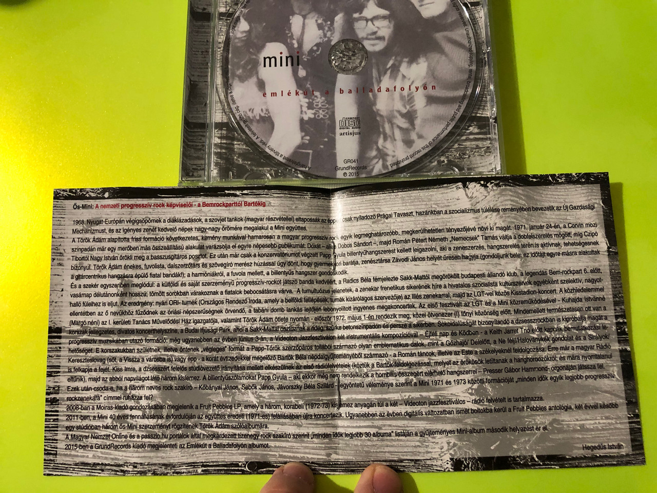 IMG_9766__66719.1774502725.1280.1280.JPG (1280&times;960)