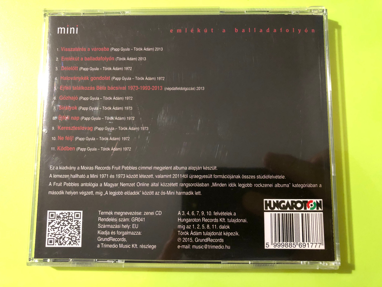 IMG_9770__31062.1774502737.1280.1280.JPG (1280&times;960)