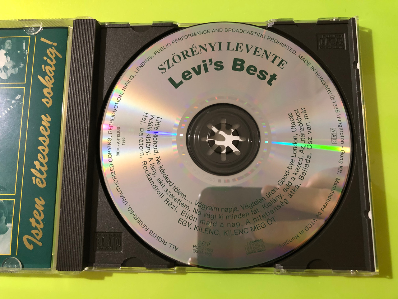 IMG_9797__73062.1774508435.1280.1280.JPG (1280&times;960)