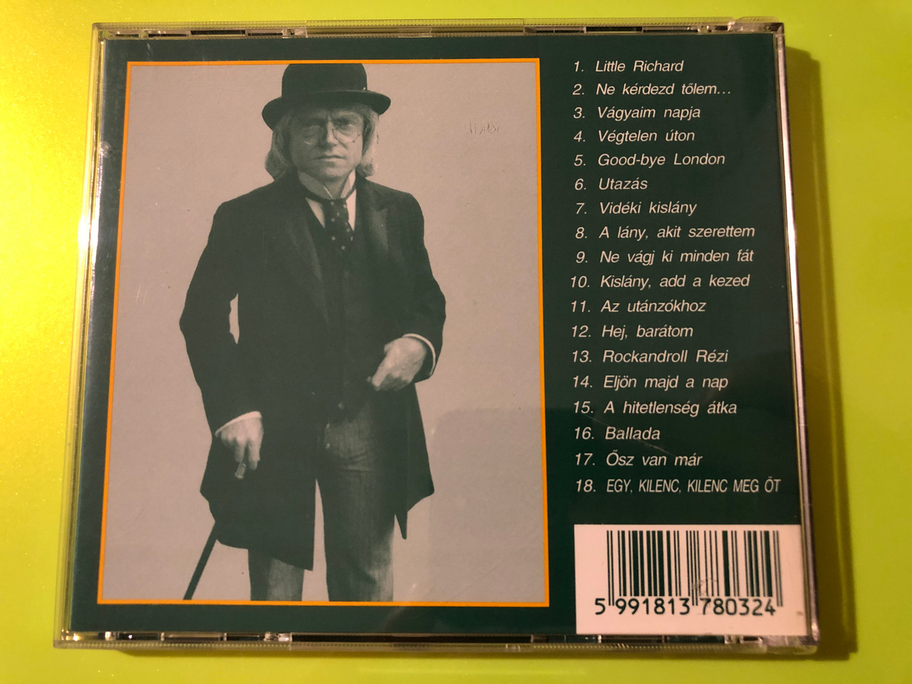 IMG_9798__76393.1774508451.1280.1280.JPG (1280&times;960)