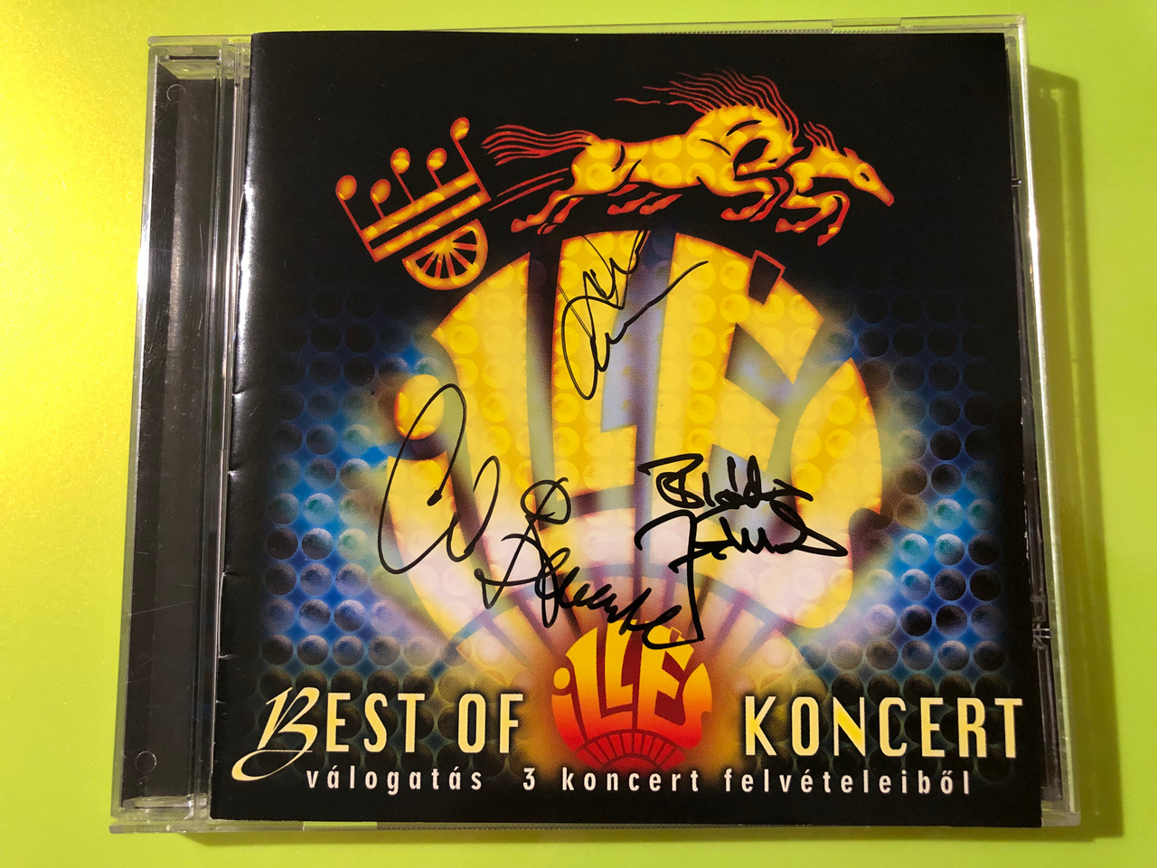 IMG_9800__85615.1774518986.1280.1280.JPG (1280&times;960)