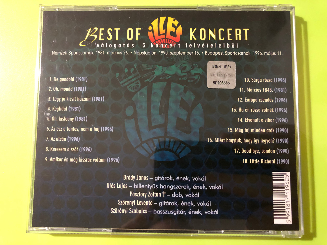 IMG_9808__43361.1774519003.1280.1280.JPG (1280&times;960)