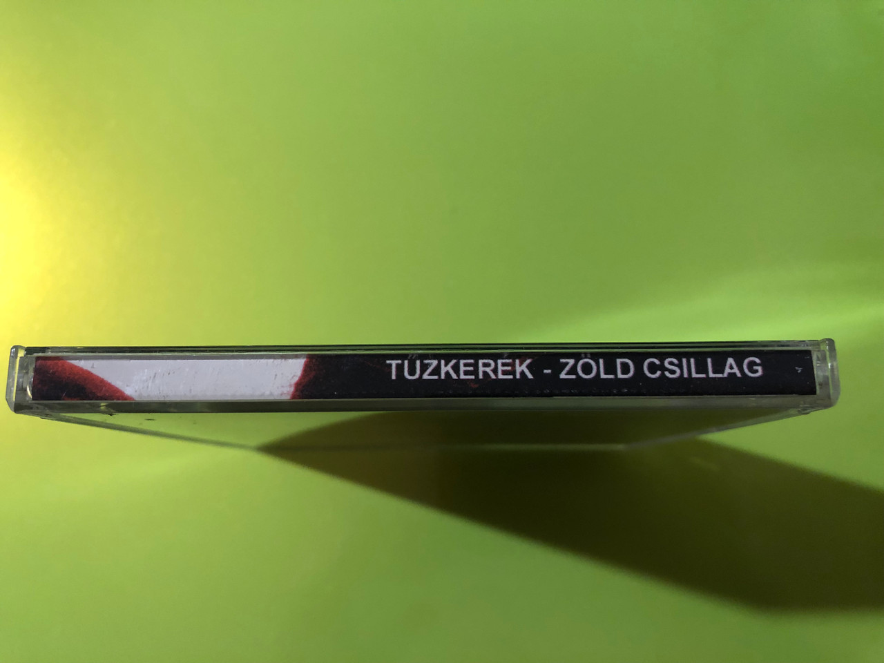 IMG_9824__95067.1774519492.1280.1280.JPG (1280&times;960)