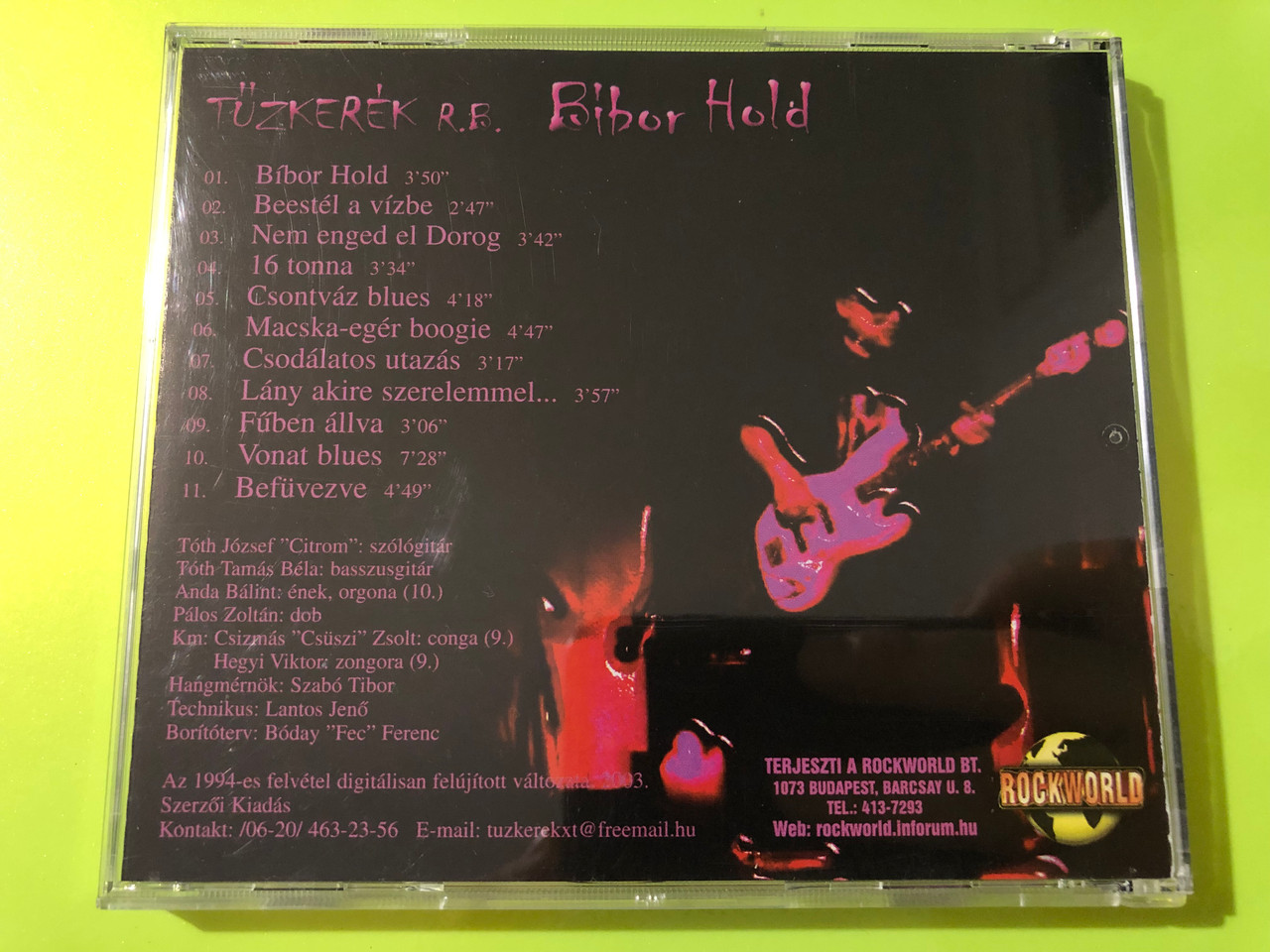 IMG_9830__57837.1774519954.1280.1280.JPG (1280&times;960)