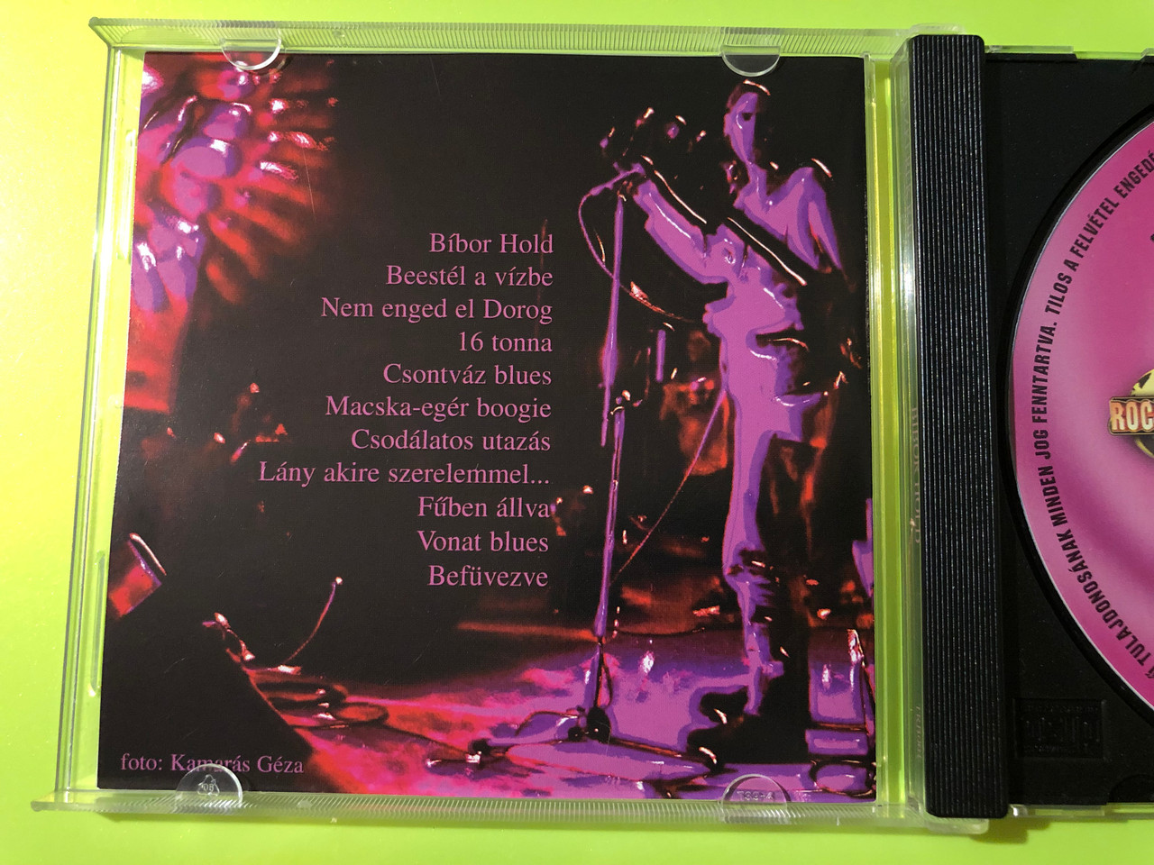 IMG_9828__04609.1774519951.1280.1280.JPG (1280&times;960)