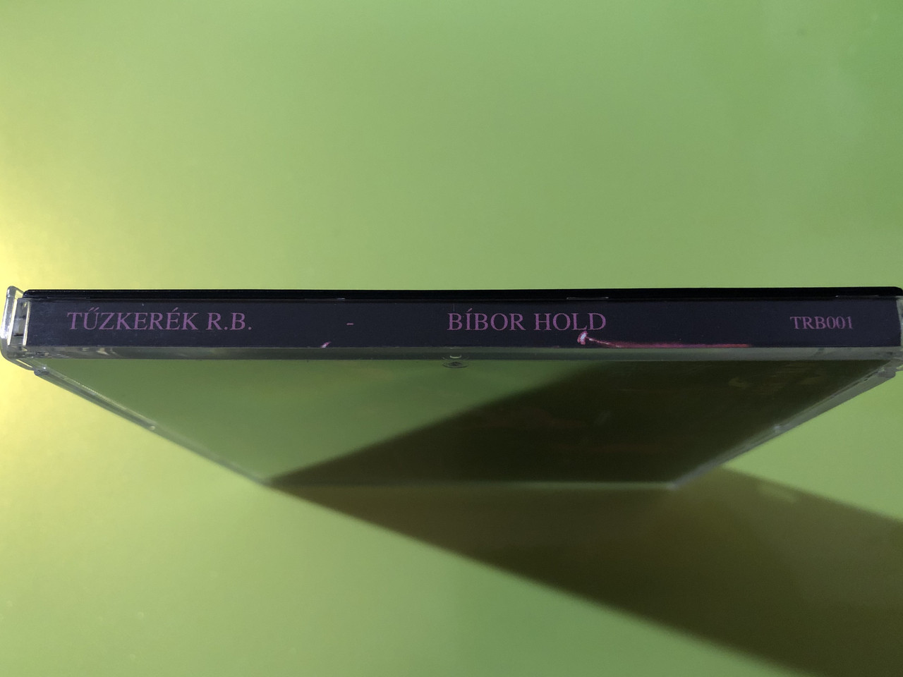 IMG_9831__74562.1774519961.1280.1280.JPG (1280&times;960)