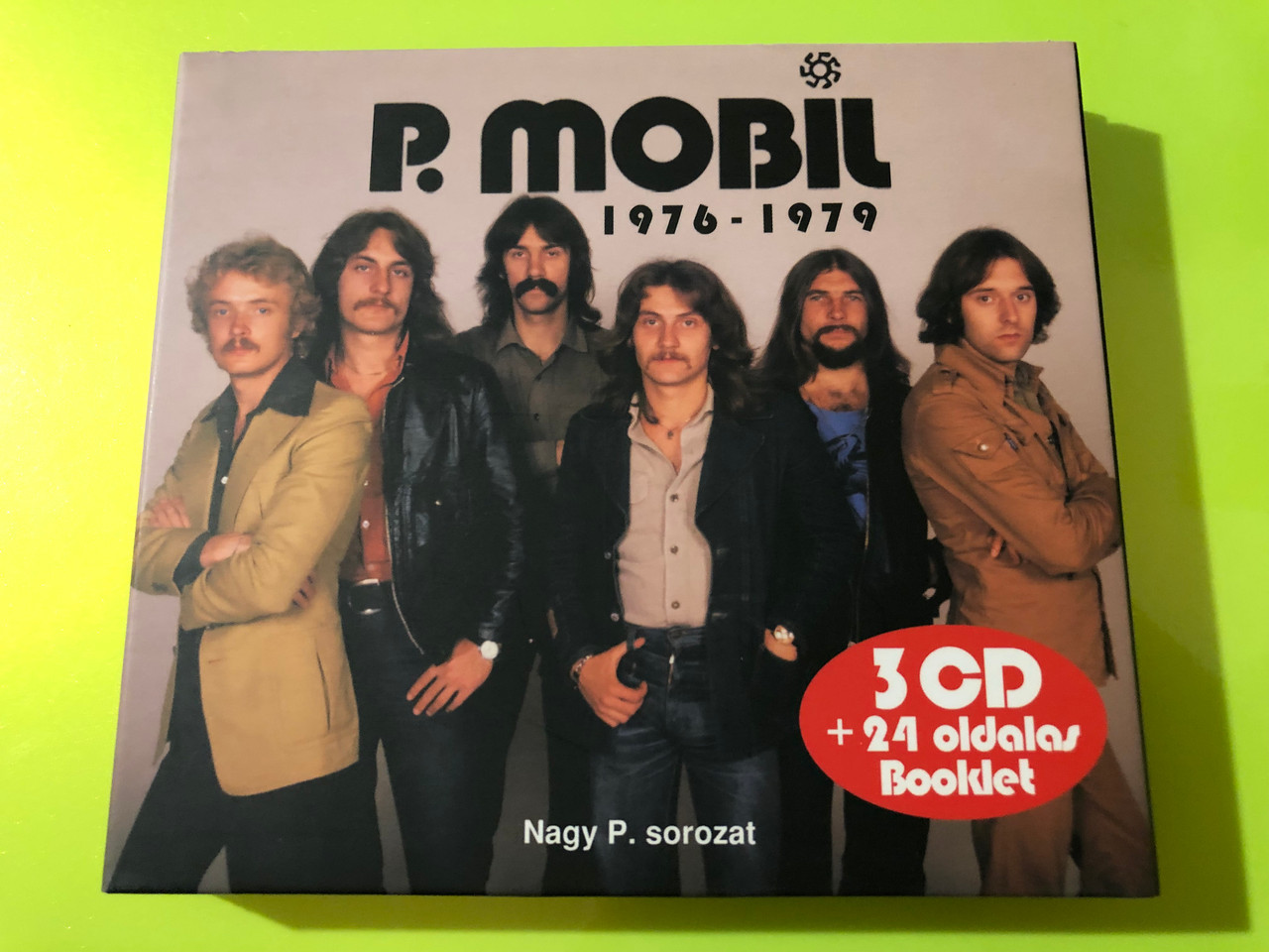 IMG_9832__27626.1774520245.1280.1280.JPG (1280&times;960)