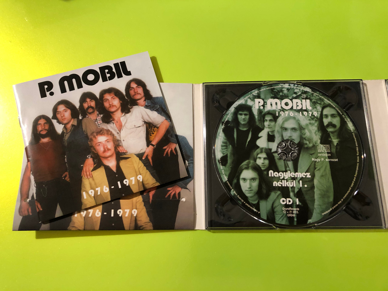 IMG_9835__90344.1774520269.1280.1280.JPG (1280&times;960)