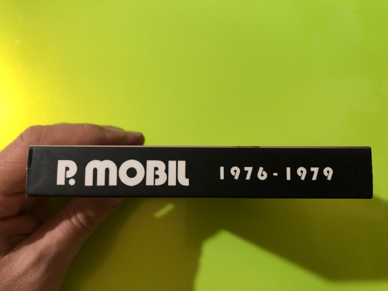 IMG_9844__73276.1774520304.1280.1280.JPG (1280&times;960)