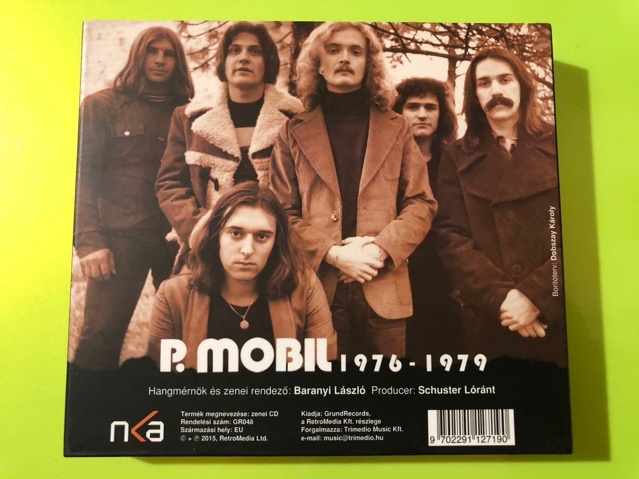 IMG_9843__58900.1774520305.1280.1280.JPG (1280&times;960)