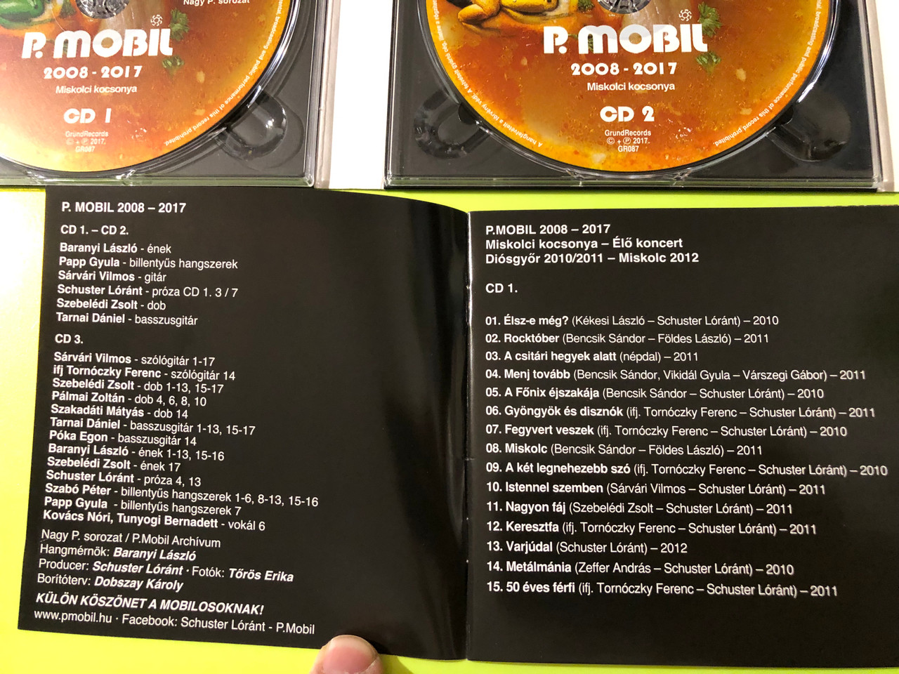 IMG_9849__24611.1774520692.1280.1280.JPG (1280&times;960)