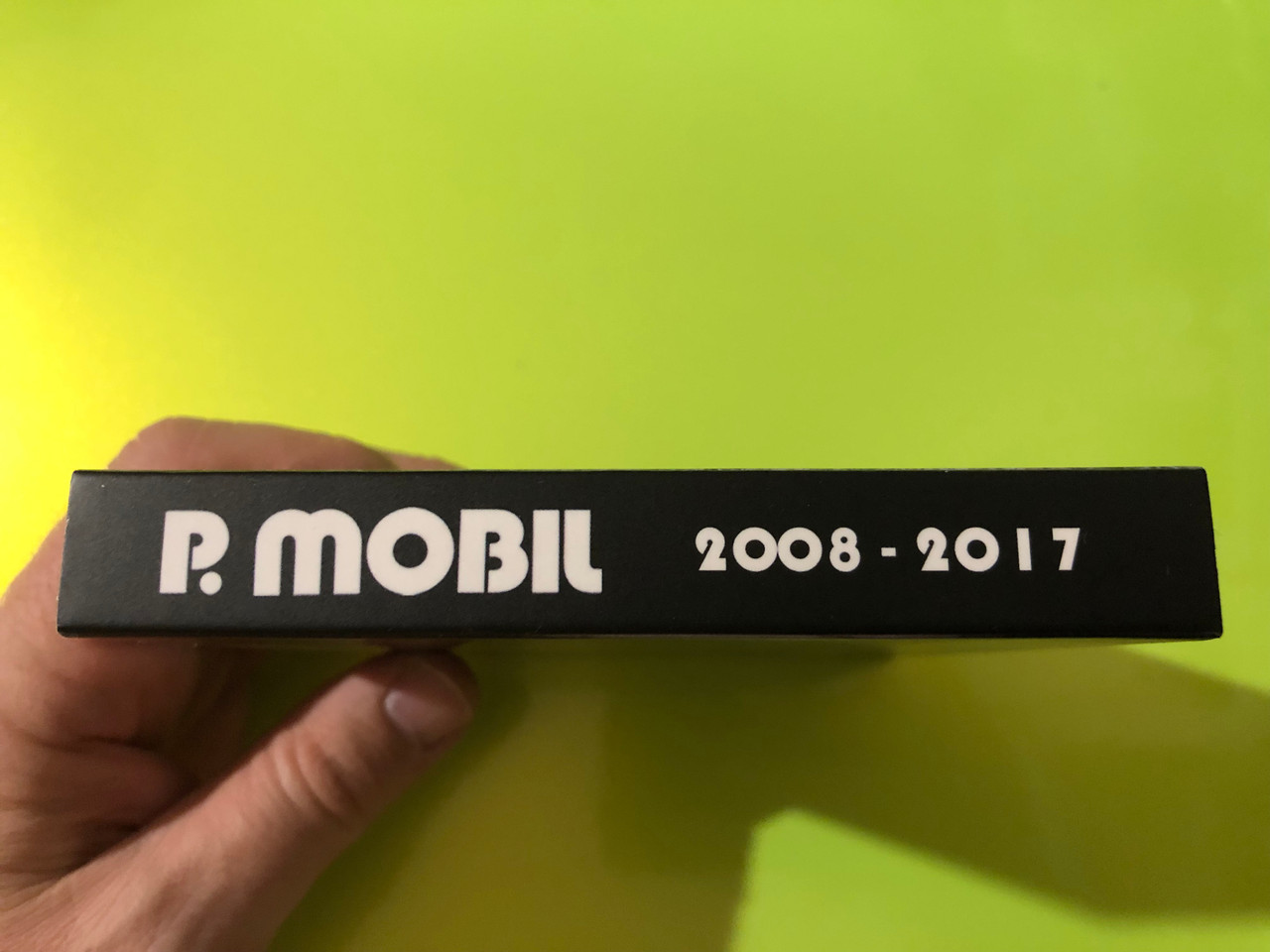 IMG_9862__45762.1774520760.1280.1280.JPG (1280&times;960)