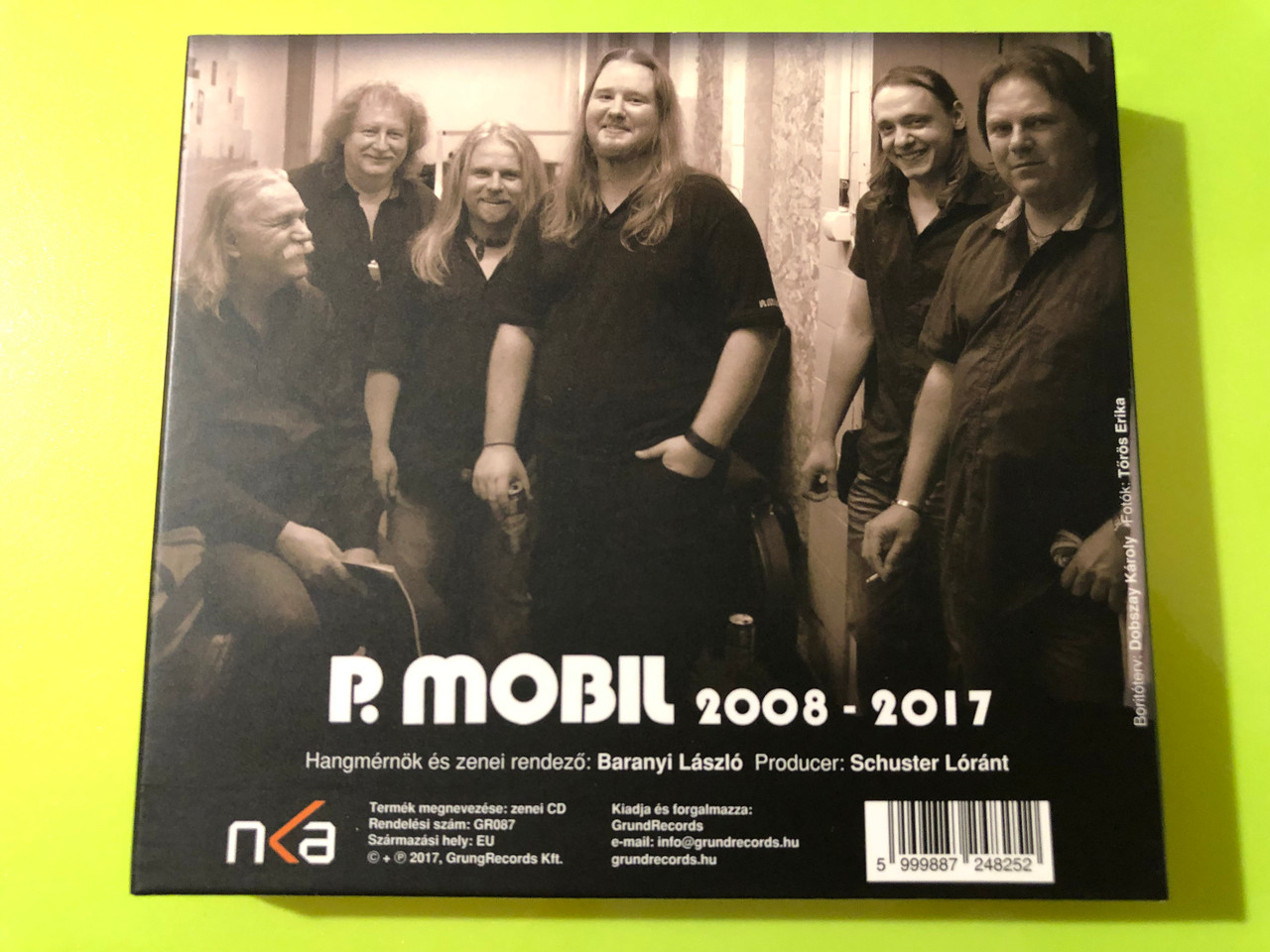 IMG_9861__98302.1774520761.1280.1280.JPG (1280&times;960)