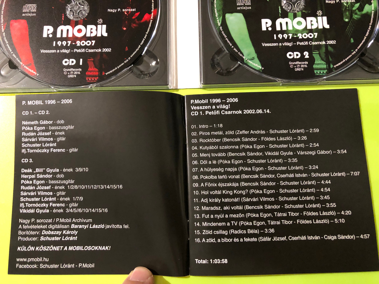 IMG_9868__33120.1774521462.1280.1280.JPG (1280&times;960)