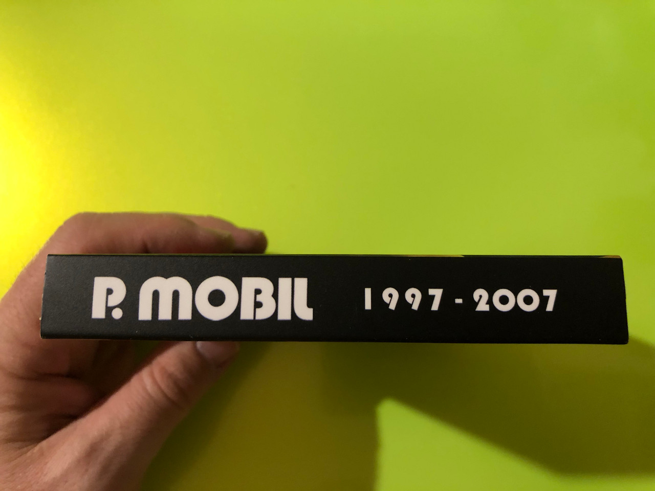 IMG_9875__14691.1774521504.1280.1280.JPG (1280&times;960)