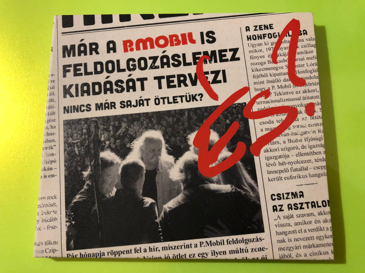 IMG_9876__44927.1774521895.1280.1280.JPG (1280&times;960)