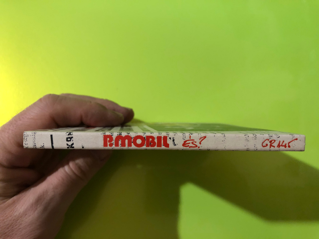 IMG_9892__15469.1774521956.1280.1280.JPG (1280&times;960)